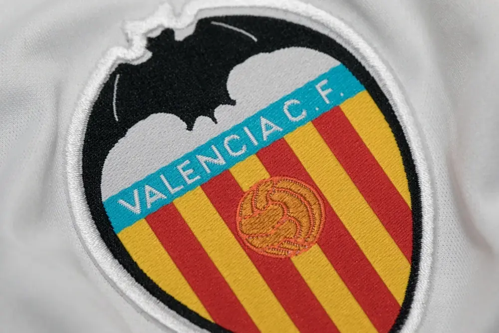 Valencia bez zwycięstwa u siebie. Bezbramkowy remis z Athletikiem Bilbao