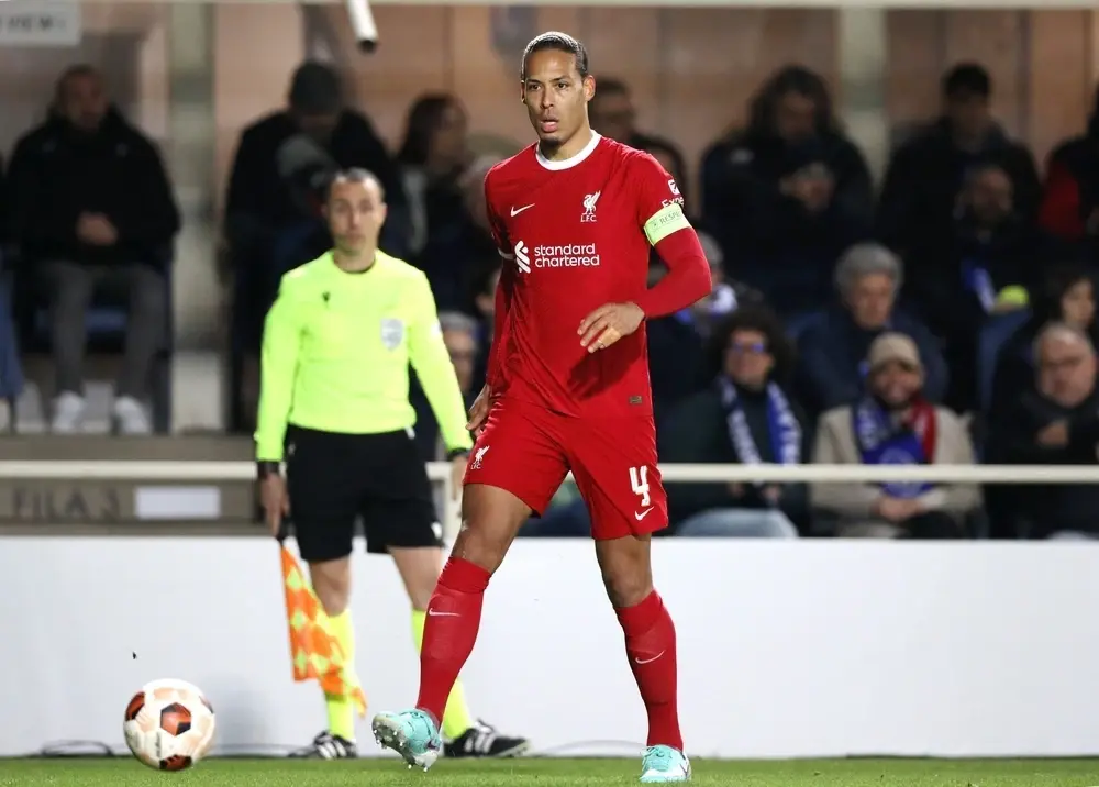 virgil-van-dijk-odpowiada-wayne-owi-rooneyowi-po-krytyce-liverpool-pokonal-real-madryt