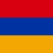 liga-armenii