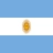 liga-argentynska