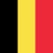 puchar-belgii