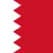 liga-bahrajnu