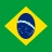 brazylijska-serie-b