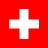 liga-szwajcarska