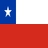 liga-chilijska