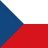liga-czeska