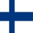 liga-finska