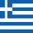 a1-ethniki