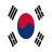challenger-busan
