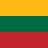liga-litewska