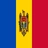 liga-moldawska