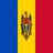 pilka-nozna-liga-moldawska