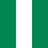 liga-nigeryjska