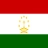 liga-tadzykistanu