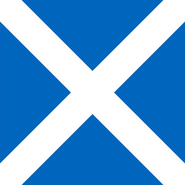 puchar-szkocji