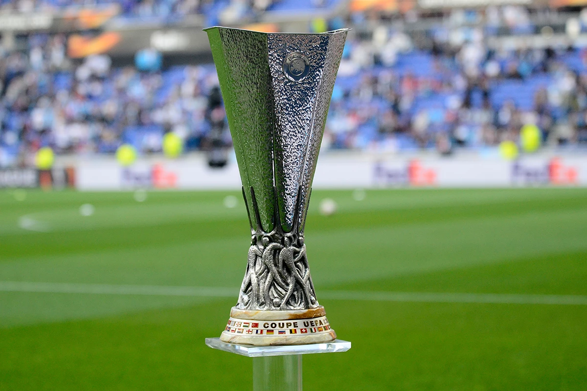 Atalanta - Bayer Leverkusen: gdzie oglądać? Transmisja tv, stream online (22.05.2024)