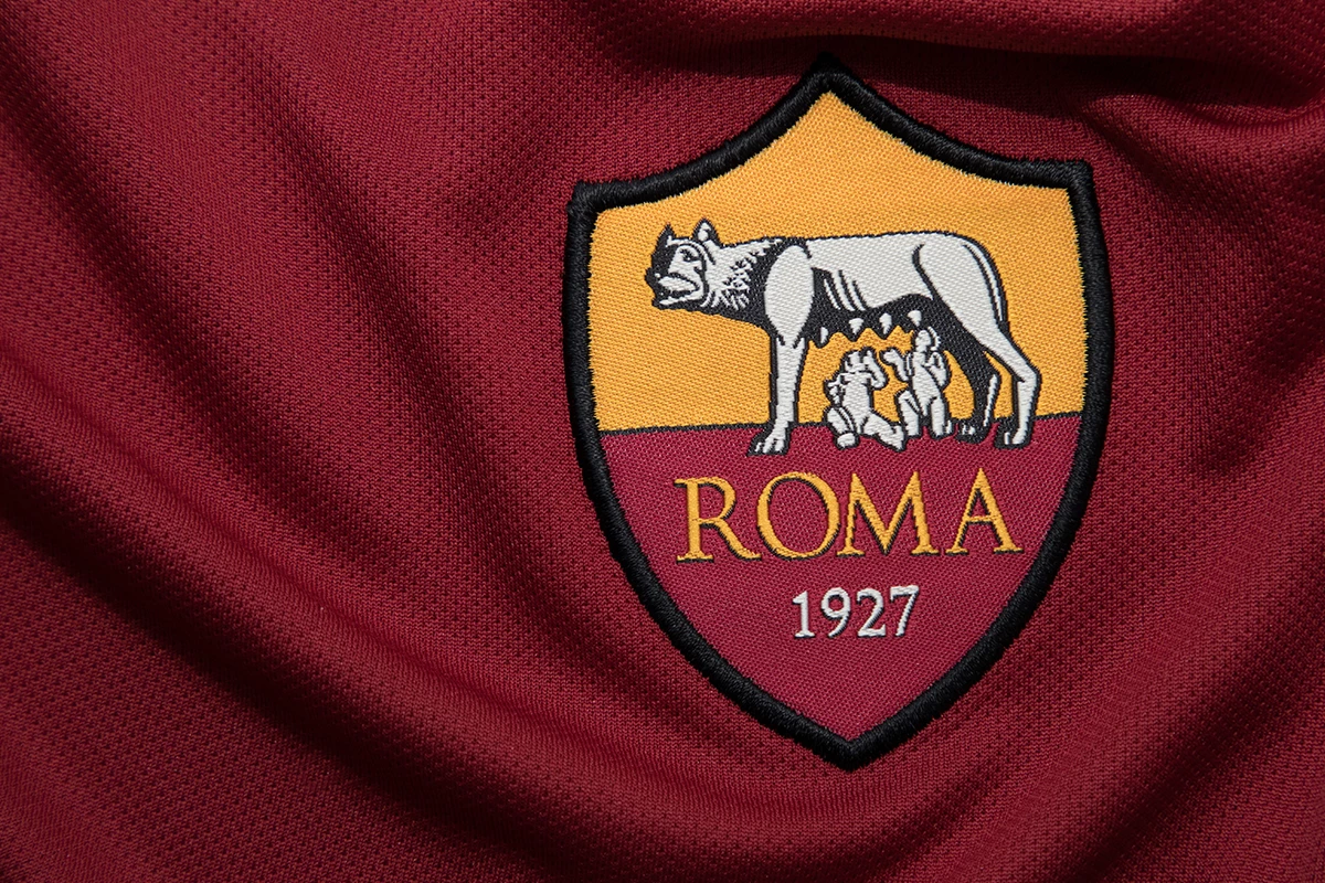 as-roma-juventus-gdzie-obejrzec-transmisja-tv-stream-online-05-05-2024