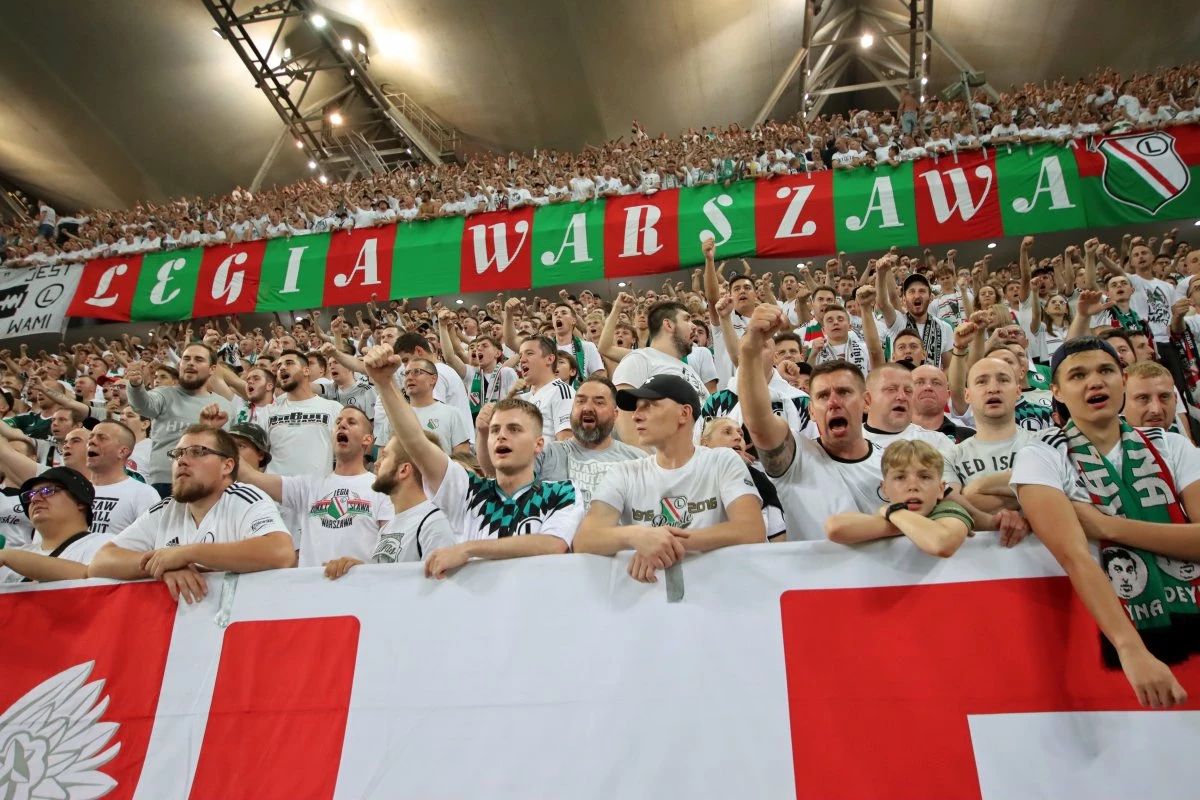 warta-poznan-legia-warszawa-gdzie-ogladac-transmisja-tv-stream-online-19-05-2024