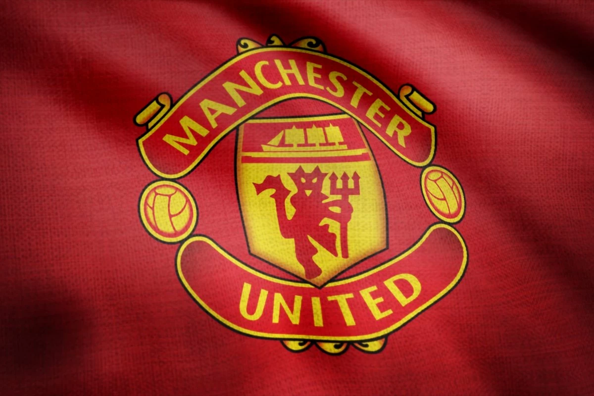 manchester-united-arsenal-gdzie-ogladac-transmisja-tv-stream-online-12-05-2024