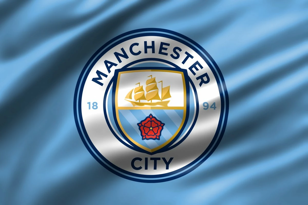 Manchester City - West Ham United: gdzie obejrzeć? Transmisja tv, stream online (19.05.2024)