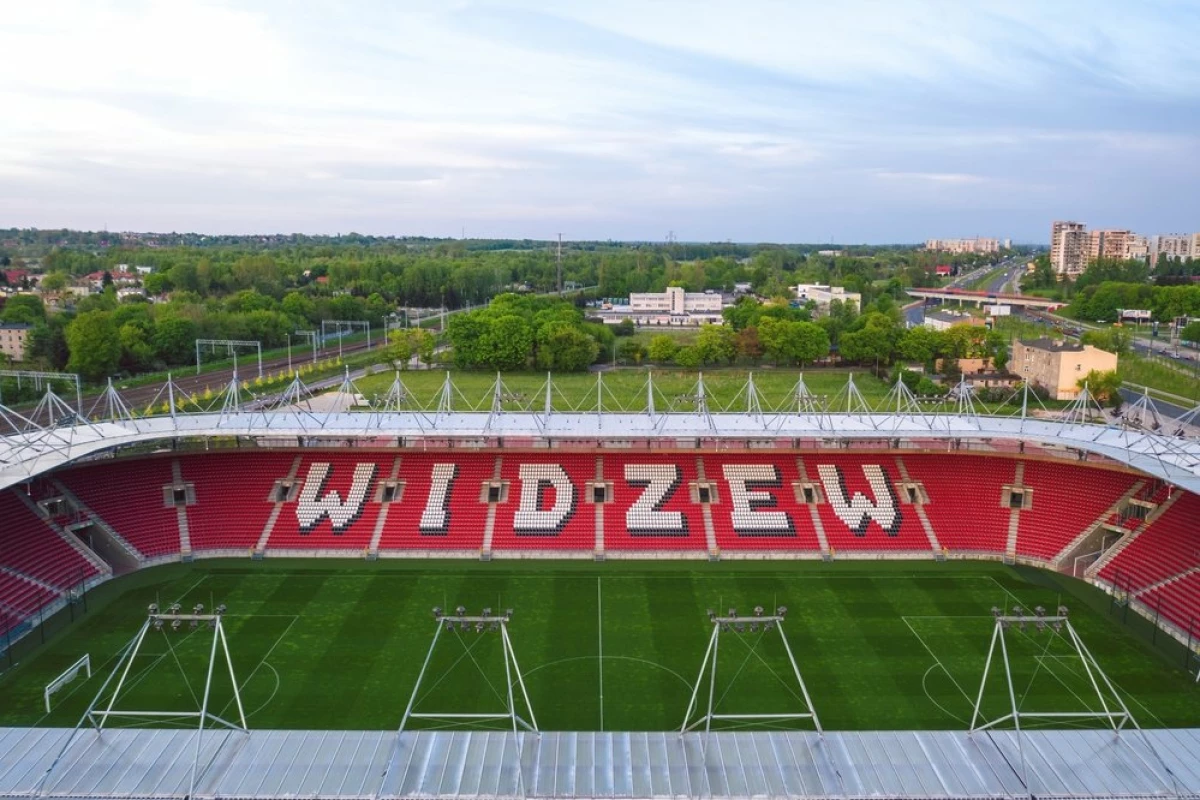 widzew-lodz-lech-poznan-gdzie-ogladac-transmisja-tv-stream-online-19-05-2024