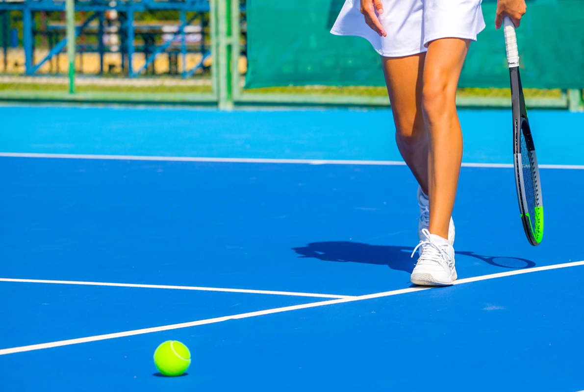 French Open 2024: gdzie oglądać? Transmisja tv, stream online