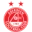 aberdeen width=