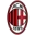 ac-milan