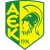 aek-larnaka