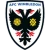 afc-wimbledon