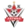 aktobe width=
