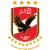 al-ahly