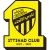 al-ittihad-fc