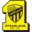 al-ittihad-fc