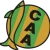 aldosivi