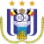 anderlecht