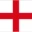anglia-u21