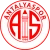 antalyaspor