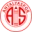 antalyaspor