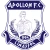 apollon-limassol