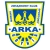 arka-gdynia