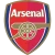 arsenal-londyn