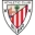 athletic-bilbao