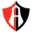 atlas width=