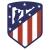 atletico-madryt