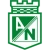 atletico-nacional