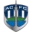auckland-city-fc