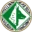 avellino width=