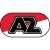 az-alkmaar