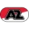 az-alkmaar width=